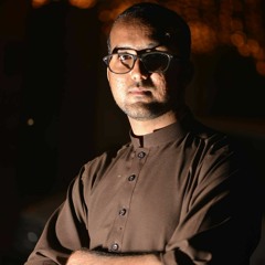 Aitsam Rabbani