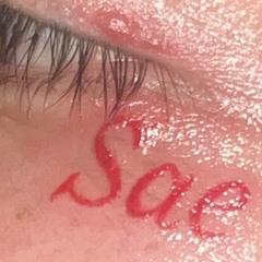 sae