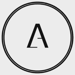 Adsol