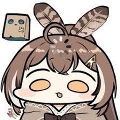 hoo