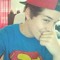 Ahmed Ibrahim