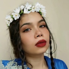 Nada Hassan