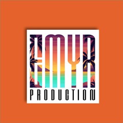Emyr_Production