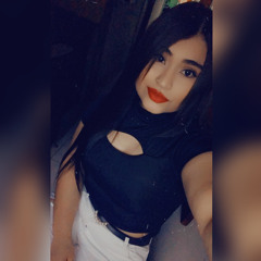 Cata Villada