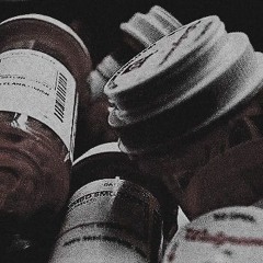 우리 같이 피폐해지자