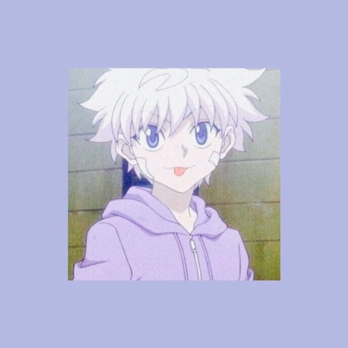 killuaskateboard’s avatar