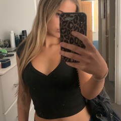 geee