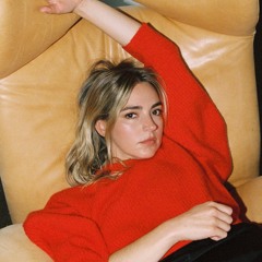 Katelyn Tarver
