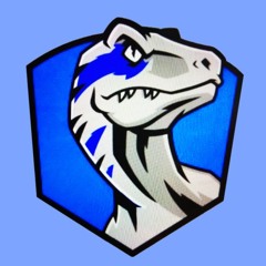 DylanDinosaur10