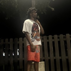 pbwitnohoesss