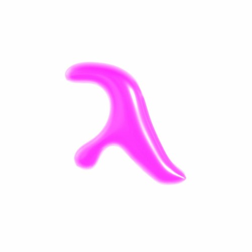 AIR SYSTEM’s avatar