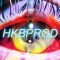 hkbprod