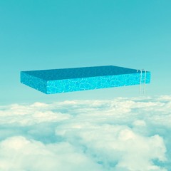 Fragile Architecture