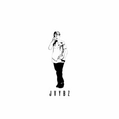JVybz Official
