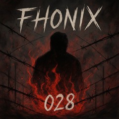 Fonix