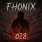 Fonix