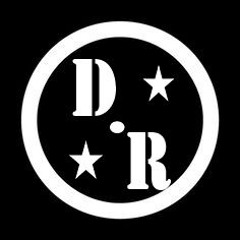 DR_M