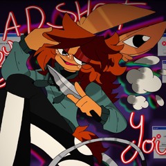 ThatSpookyCasino