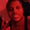 iamkingquory