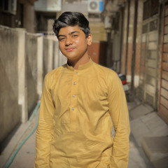 hosain