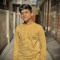 hosain
