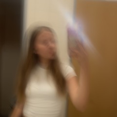 ⋆. 𐙚˚࿔ Kikuška 𝜗𝜚˚⋆