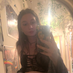 izzy