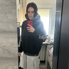 kissrandd