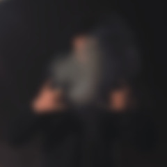 LMPGHXST