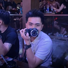 NONSTOP 2025 - Shen x Win x Veedee - Căng Trôi - Massu Mix