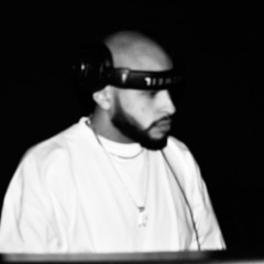 DJ KHALIFA