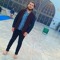 Ali Haider Khan