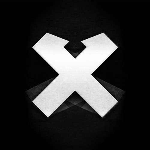 VinX Records’s avatar