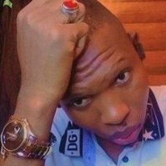 Issa Coulibaly Issa Coulibaly