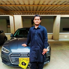 muhinjo_tode_achan_||_Mumtaz_lashari_||_Best_Sindhi_Song(256k)
