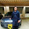 razaullah soomro