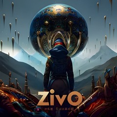 Zivo