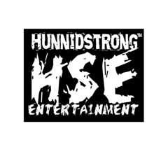 HunnidStrong Ent. LLC