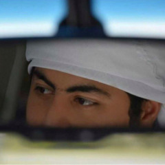 Mehayer Almuhairi
