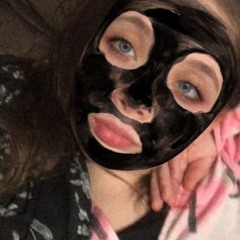 😝💦Selena (UPDATED BIOO)💦😝