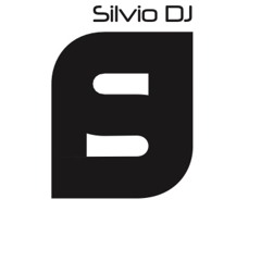 silvio j