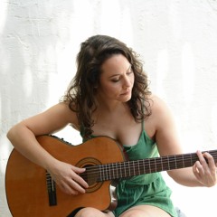 Willow Song
