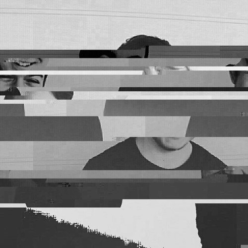 Torn Apart
