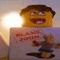 shedletsky