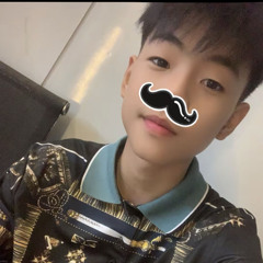 Nguyen Tien Manh