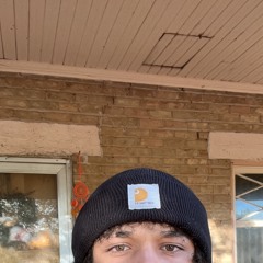 fadedninja🥀