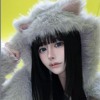 Stream 浜崎あゆみ - BLUE BIRD(fly-high mash up) by hzm | Listen