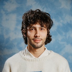 Misha Fedotov