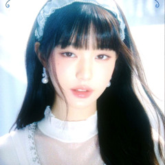 gianna ✧
