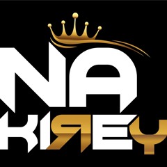 nia kirey